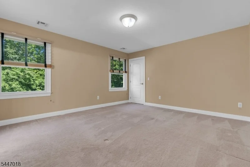 Photo of 15 Mattben Dr