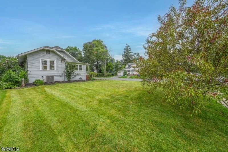 Photo of 36 Minton Ave