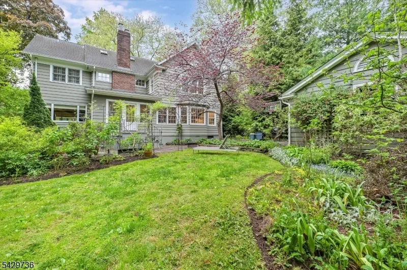Photo of 35 Durand Road