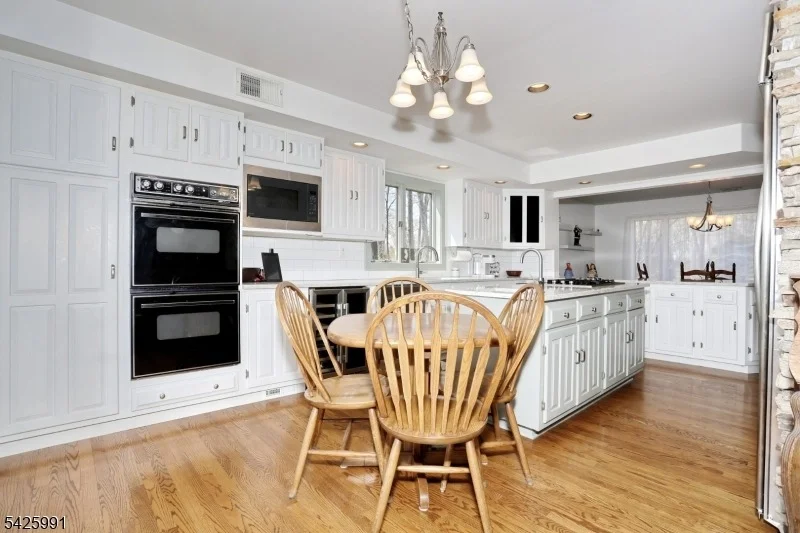 Photo of 6 Copperas Ridge Rd