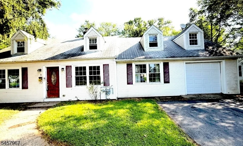 Photo of 5 Brookside Ave