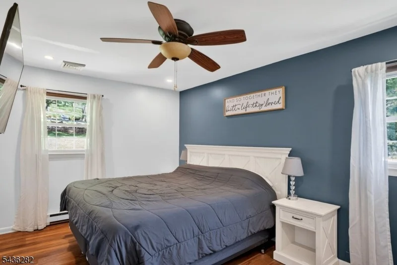 Photo of 34 Beavers St