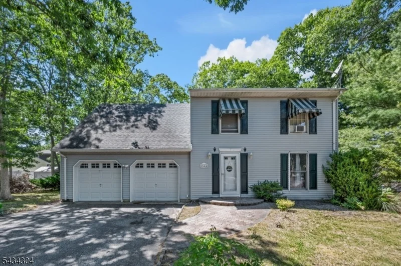 Photo of 244 Juniper Ln