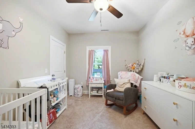 Photo of 461 Westbrook Rd