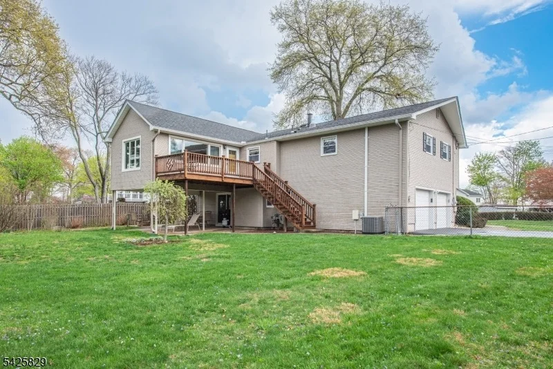 Photo of 12 Henry St