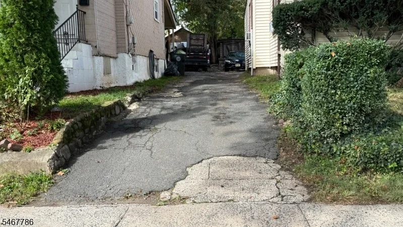 Photo of 807 George St