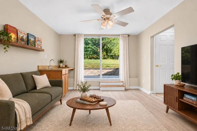 Photo of 280 Whippany Rd