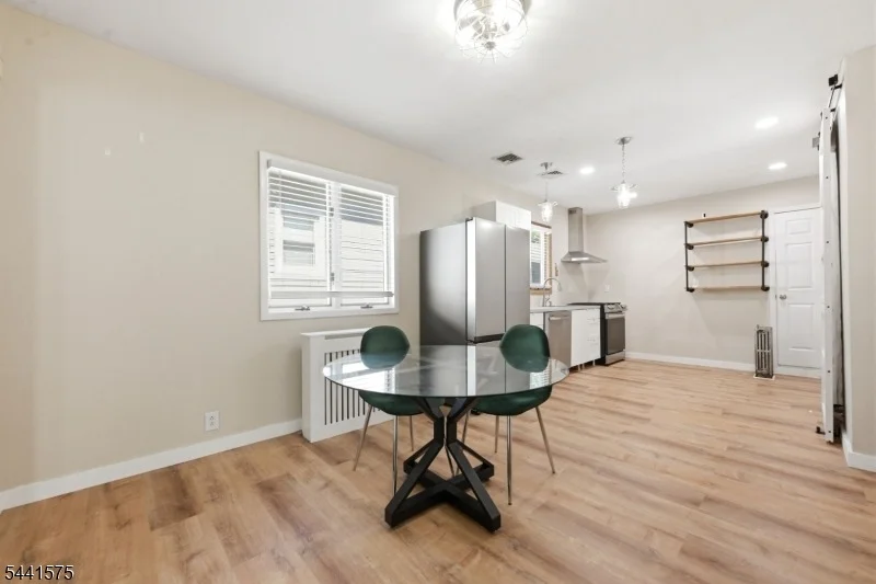 Photo of 64 Conover Ave