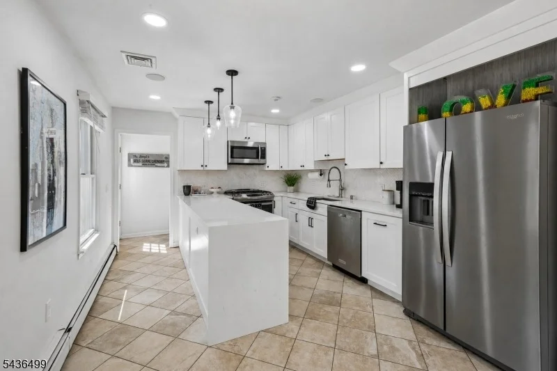 Photo of 20 Normandy Rd