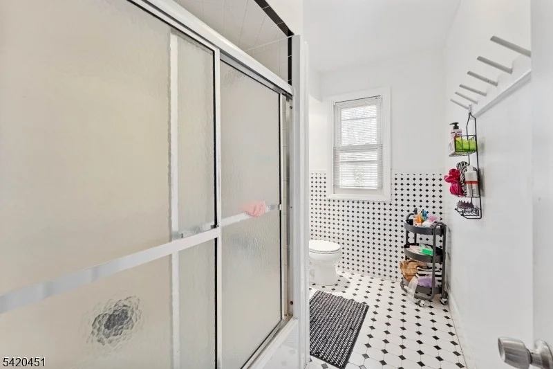 Photo of 150 W 5Th Ave