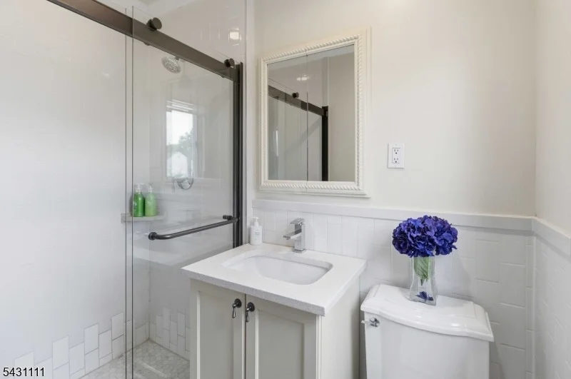 Photo of 7 Keith Pl