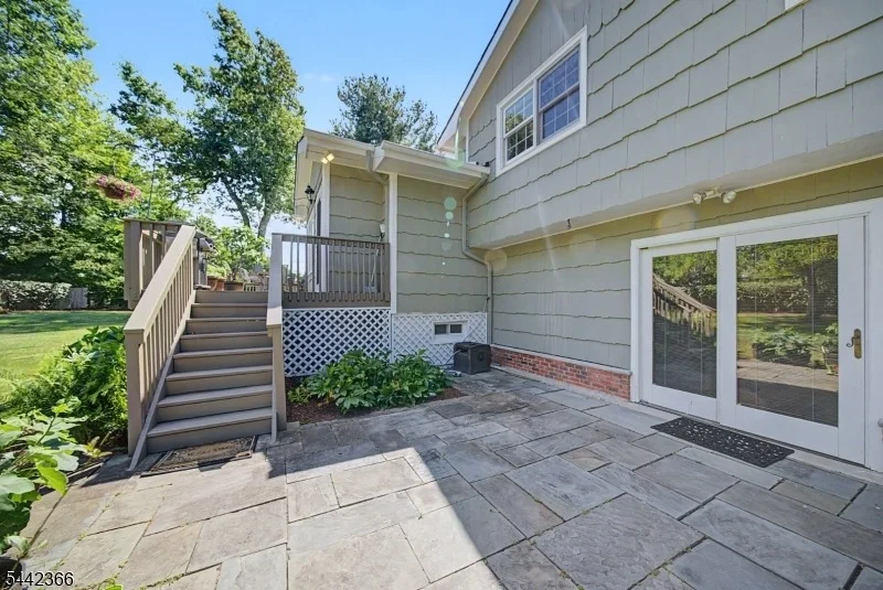 Photo of 28 Lyonsville Rd