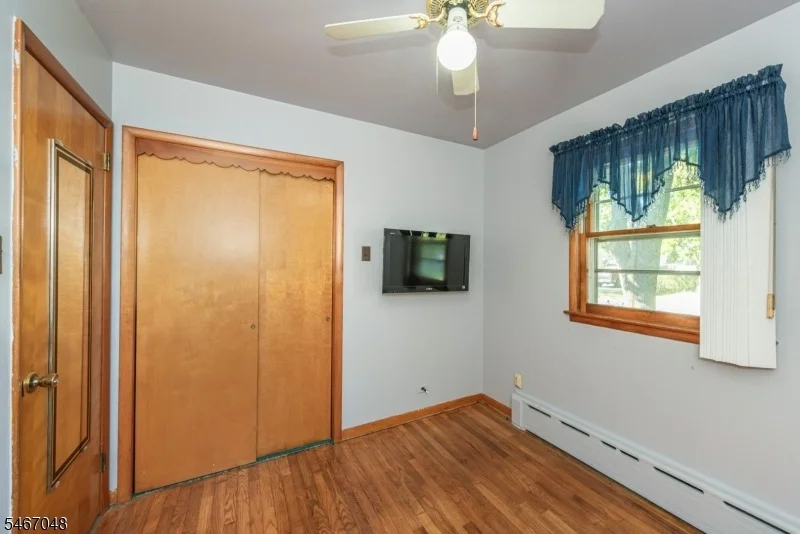 Photo of 104 OAK STREET