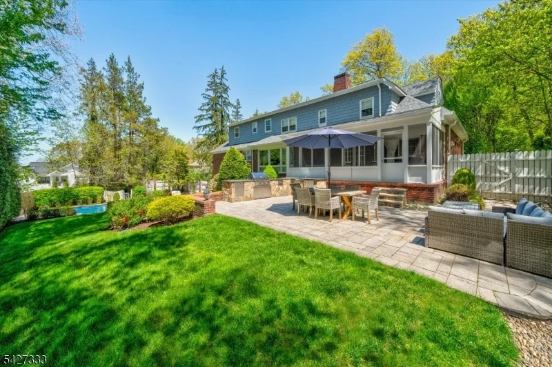 Photo of 57 Mohawk Rd