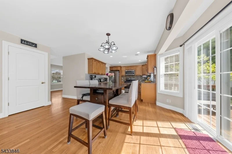 Photo of 418 Oak St