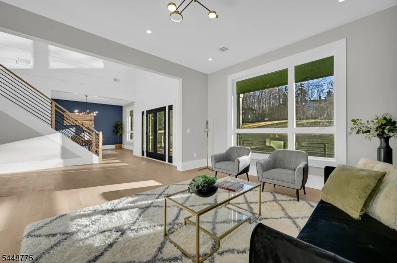 Photo of 2 Barchester Way