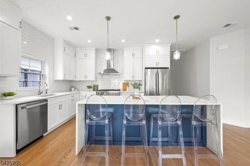 Photo of 404 Rutgers Ave