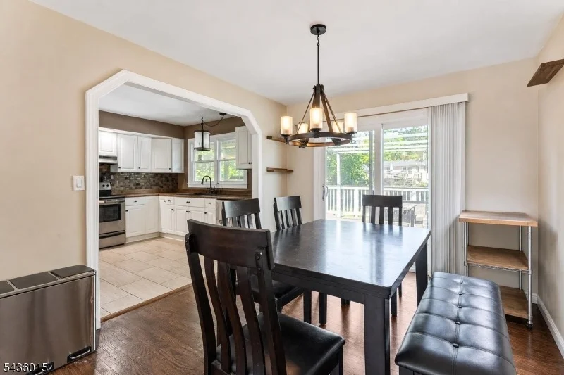 Photo of 12 River Rd