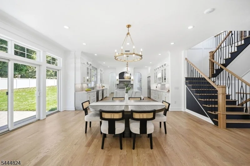 Photo of 2 Wingate Dr