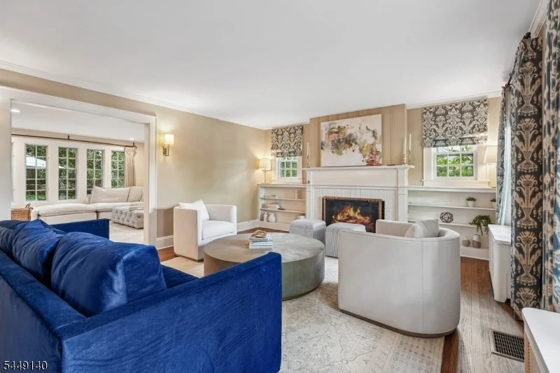 Photo of 74 Blackburn Rd