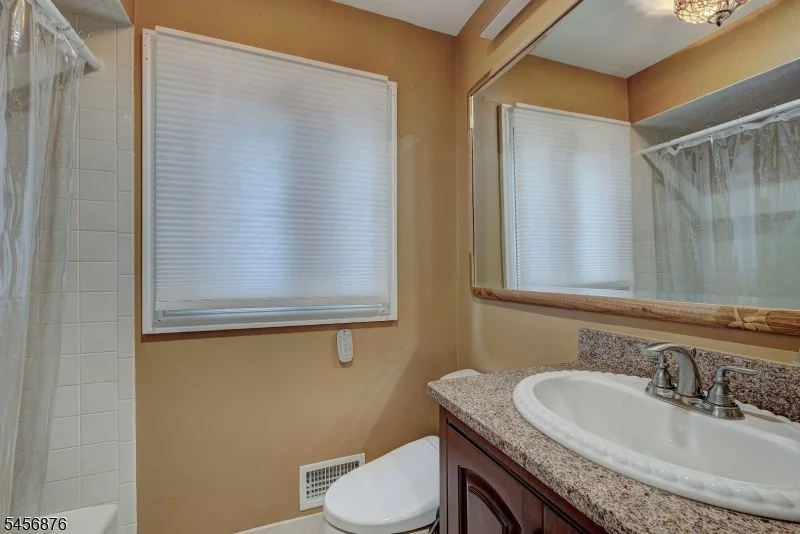 Photo of 45 Mullarkey Dr
