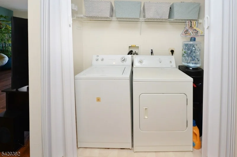 Photo of 20 Parkside Ct