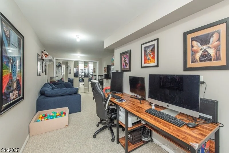 Photo of 92 Carter Rd