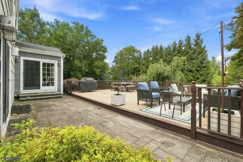 Photo of 67 Bald Eagle Rd
