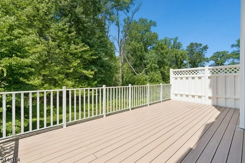 Photo of 124 Constitution Way