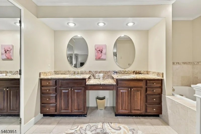 Photo of 72 Bald Eagle Rd