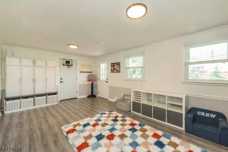 Photo of 145 Elm St