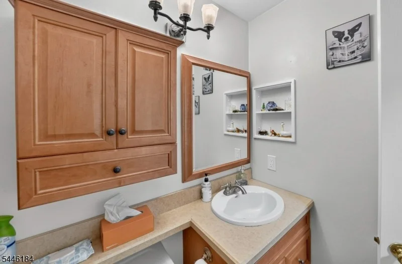 Photo of 161 Gregory Ln