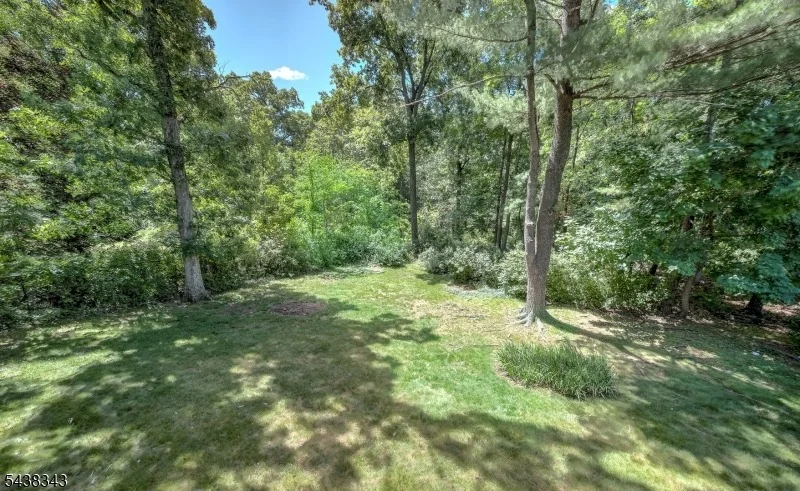 Photo of 54 Oak Crest Rd