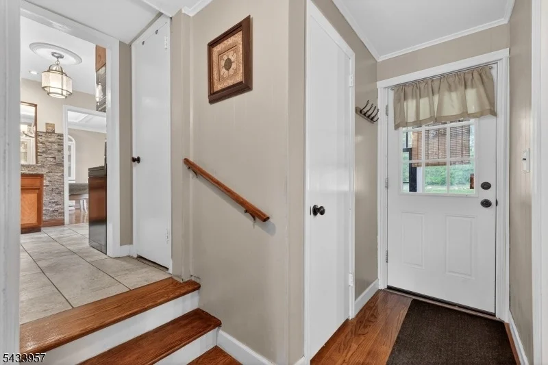 Photo of 7 Spier Dr