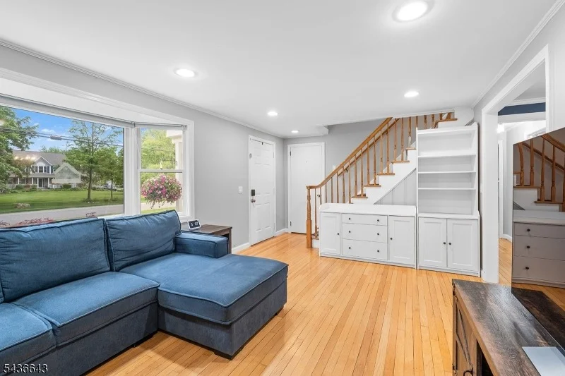 Photo of 59 Conestoga Trl