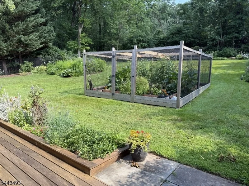 Photo of 139 Long View Terrace