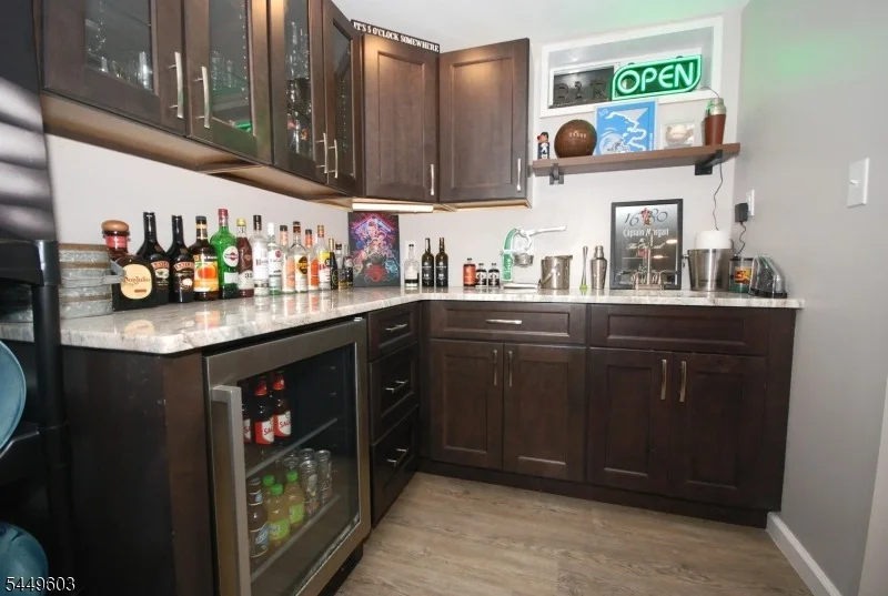 Photo of 18 Tamarack Rd