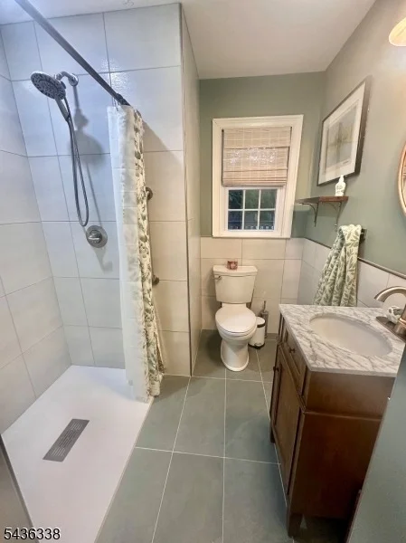 Photo of 4 Laurel Pl