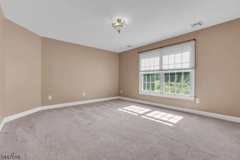 Photo of 15 Mattben Dr