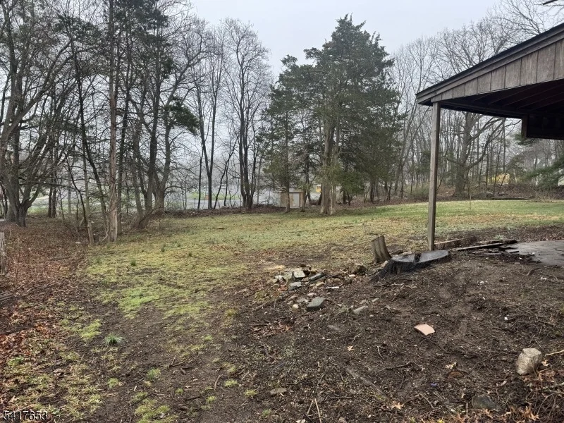 Photo of 1492 Alps Rd