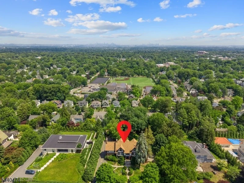 Photo of 111 Upper Mountain Ave
