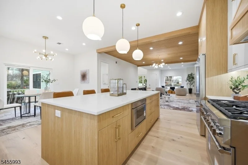 Photo of 41 Orchard Rd