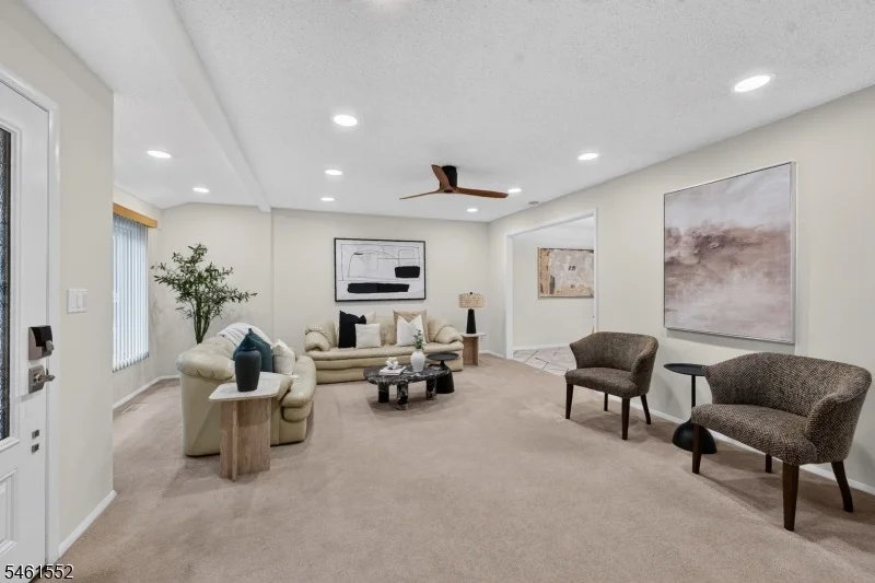 Photo of 25 Normandy Dr