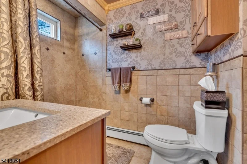 Photo of 104 Prospect St