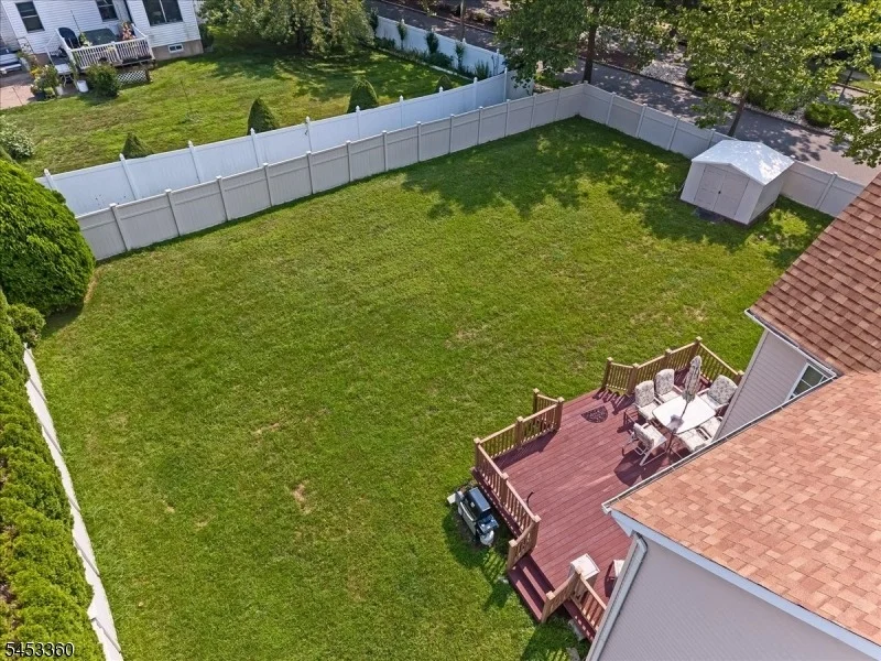 Photo of 23 Crescent Rd