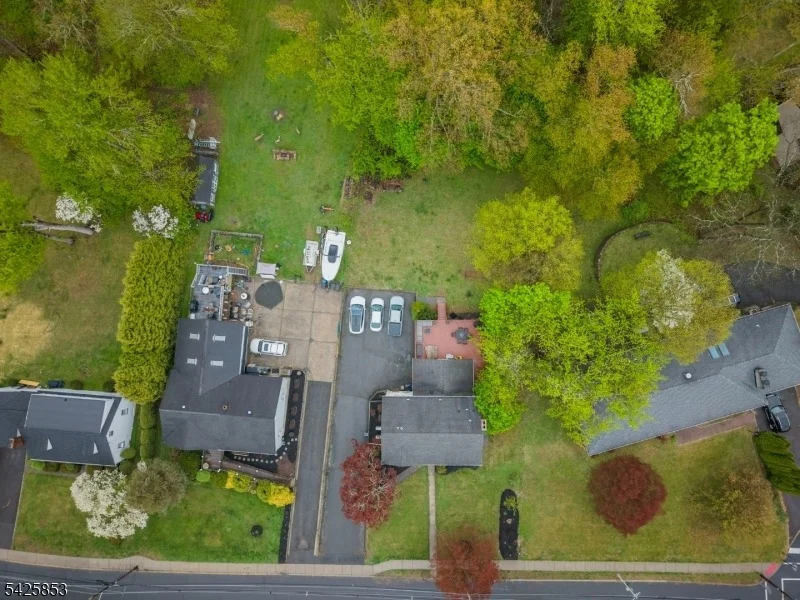Photo of 133 Central Ave