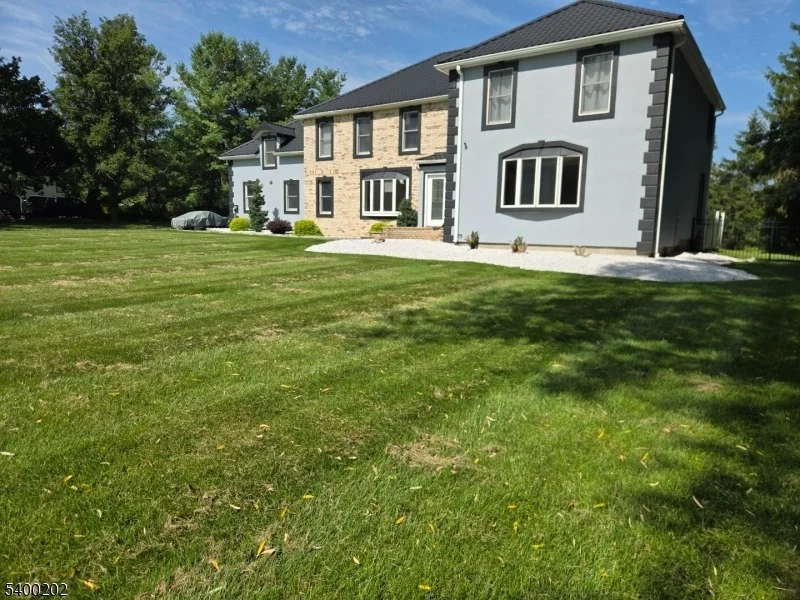 Photo of 23 Deire Dr