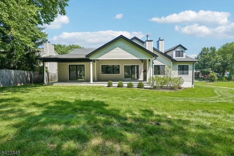 Photo of 51 Herfort Rd