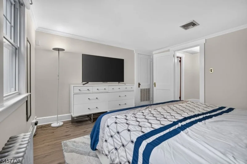 Photo of 13 Valley Way