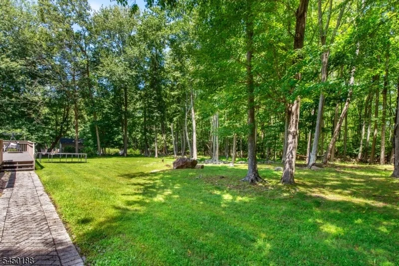 Photo of 11 Vista Dr